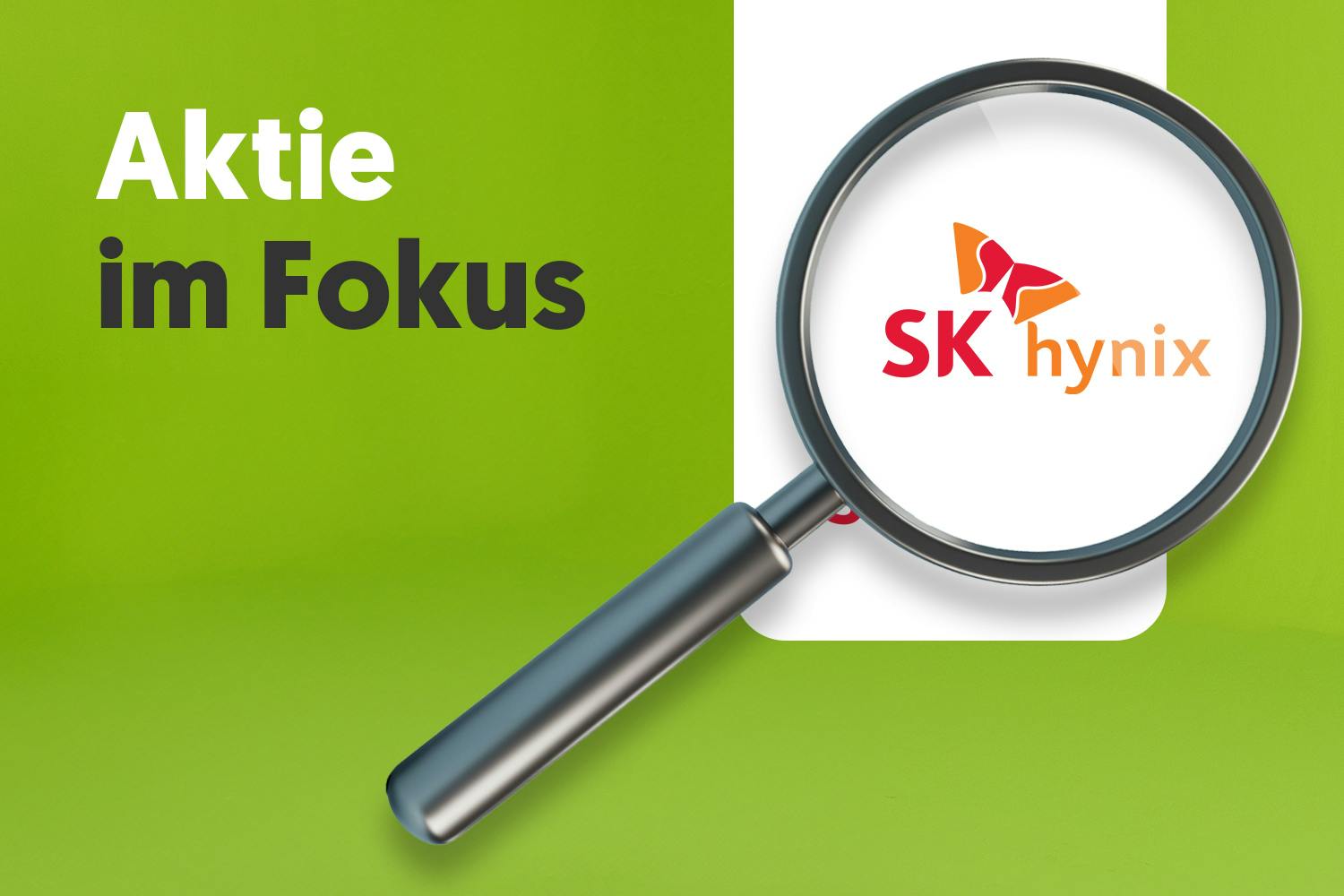 AIF_1500x1000px_2026_SK-Hynix