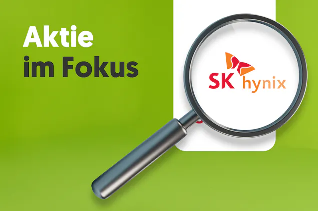 AIF_1500x1000px_2026_SK-Hynix