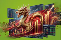 china-aktien-drache