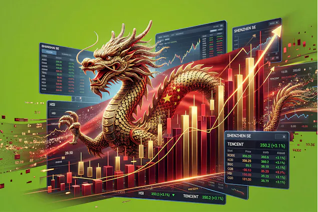 china-aktien-drache