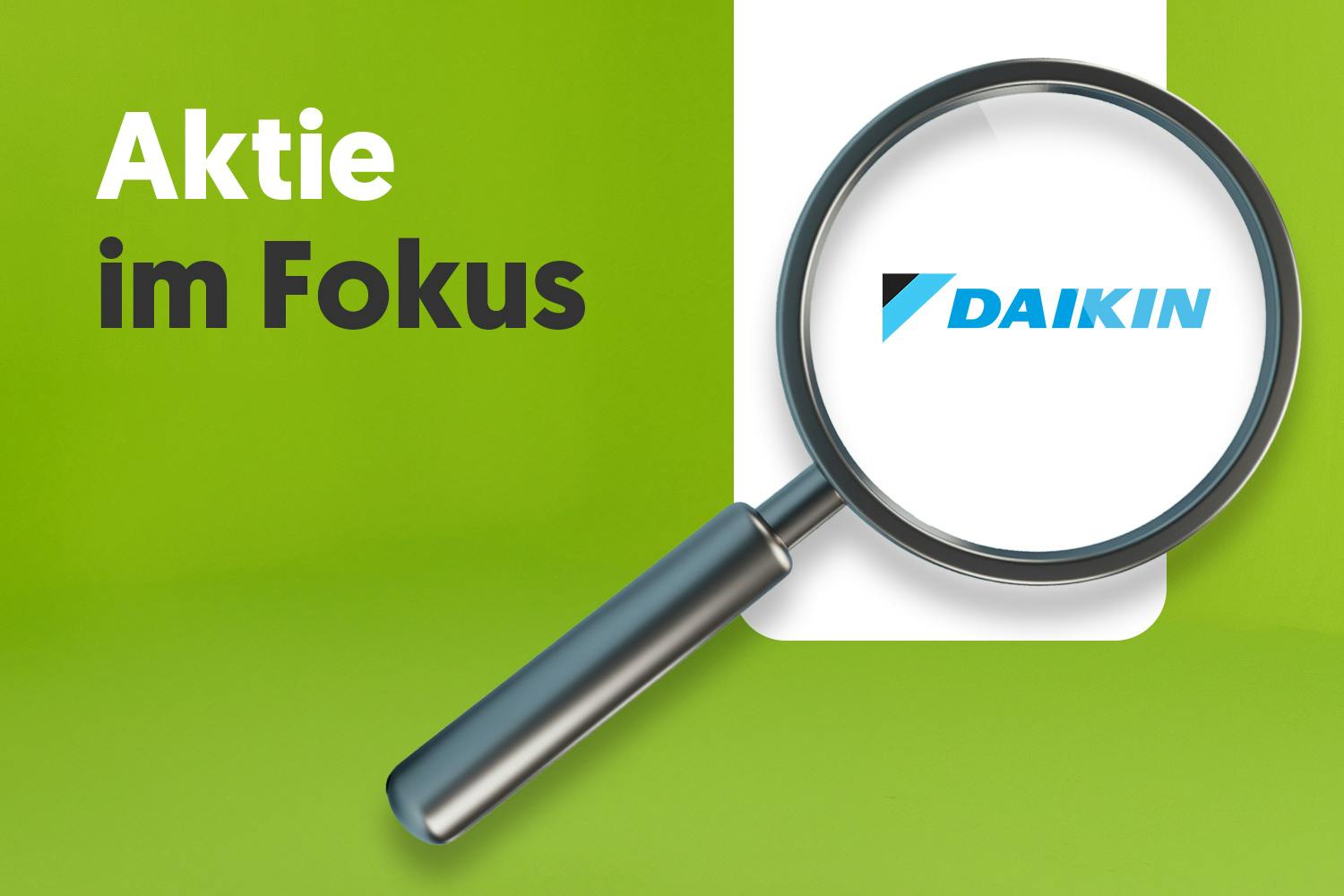 AIF_1500x1000px_2026_Daikin