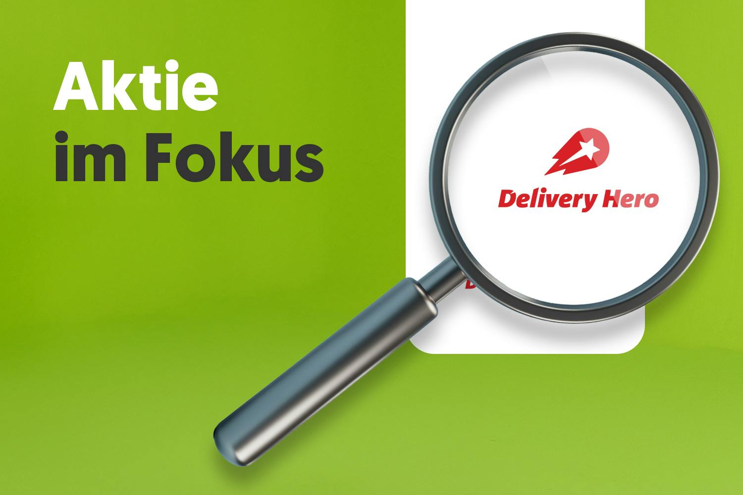 AIF_1500x1000px_2026_delivery-hero