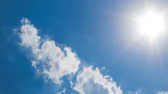weekly-hochsommer_blog