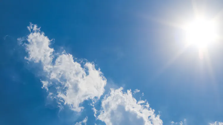 weekly-hochsommer_blog