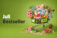 bestseller-juli