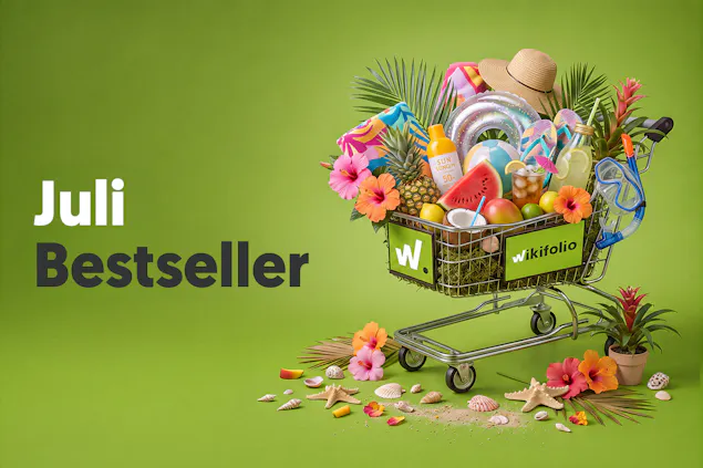 bestseller-juli