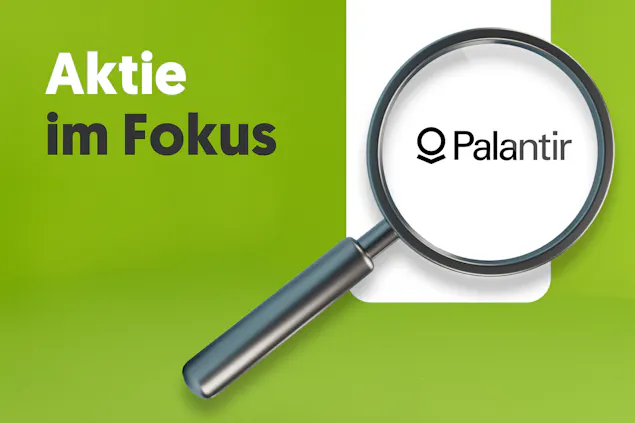AIF_1500x1000px_2026_Palantir