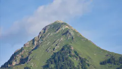weekly-gipfel-blog