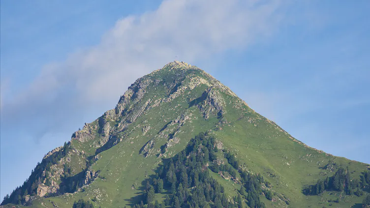 weekly-gipfel-blog