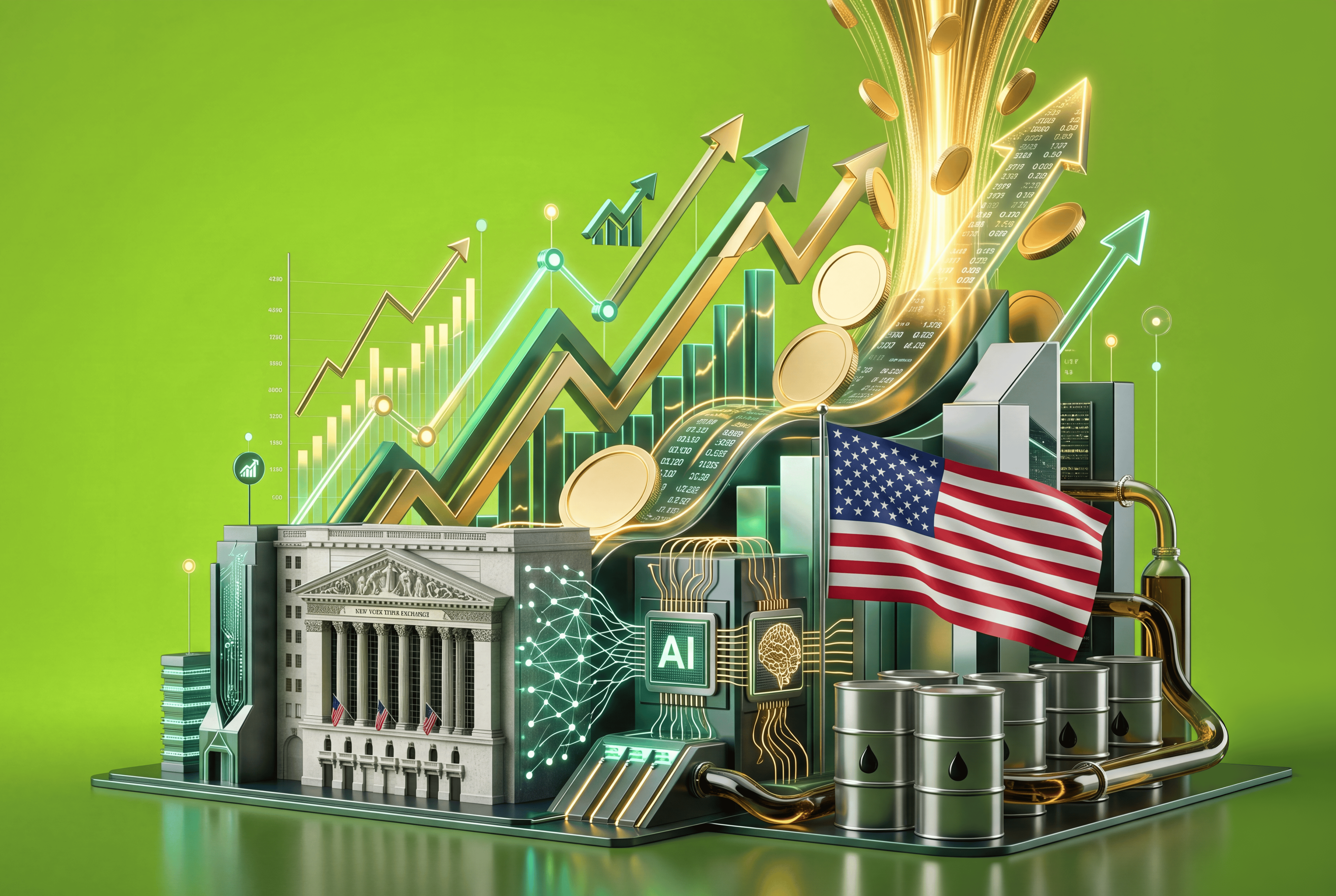 us-berichtssaison-q2-2026-gewinne-sprudeln