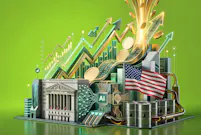 us-berichtssaison-q2-2026-gewinne-sprudeln