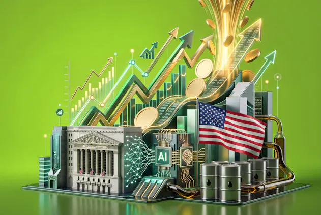 us-berichtssaison-q2-2026-gewinne-sprudeln