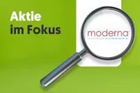 moderna-aif