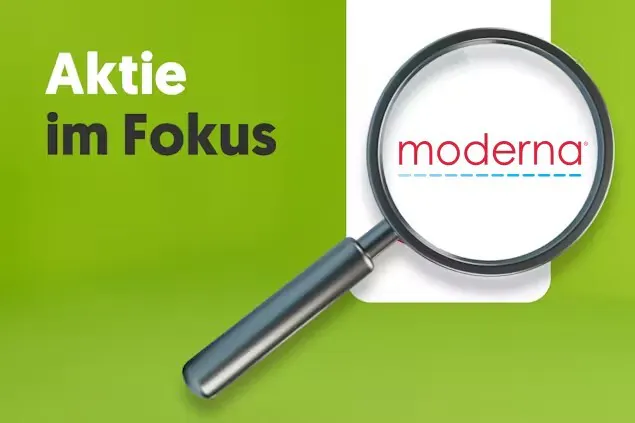moderna-aif