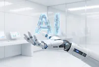AI-Hand