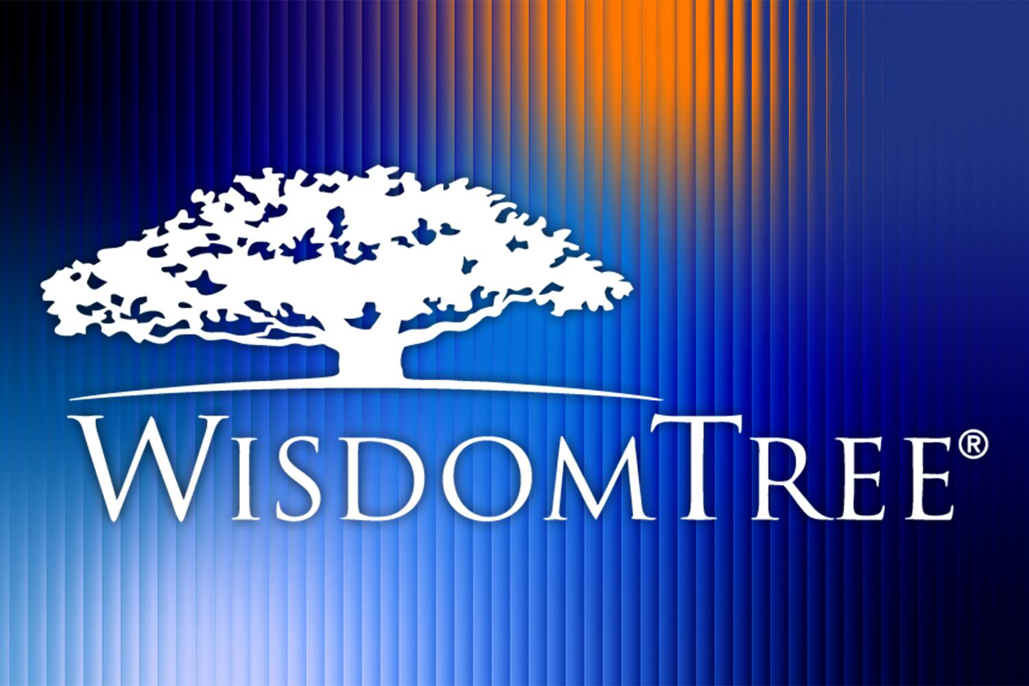 WD_Logo_PP-BG_1500x1000