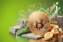bitcoin-dollar-rally