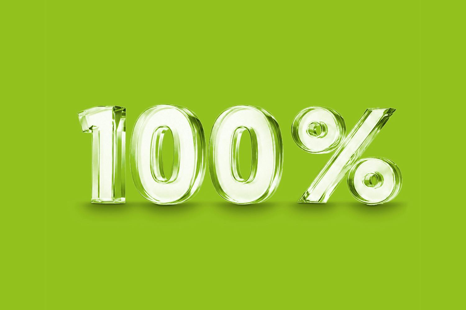 icon-trust-glass-transparent