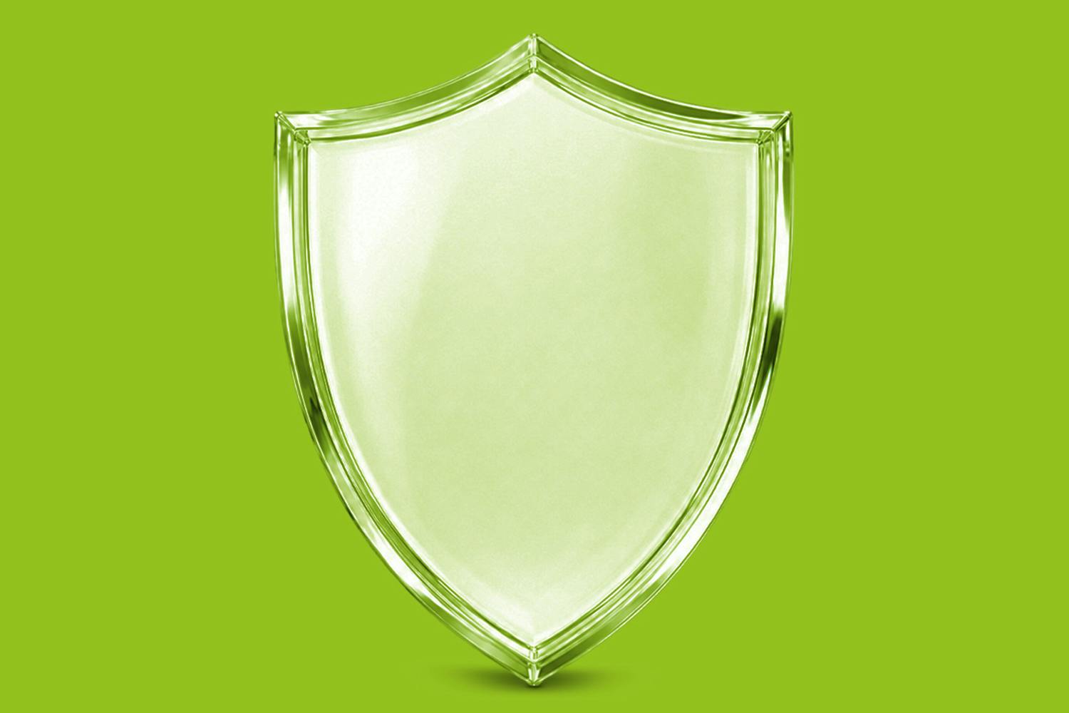 icon-trust-glass-besichert