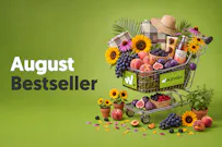 bestseller-august-2026