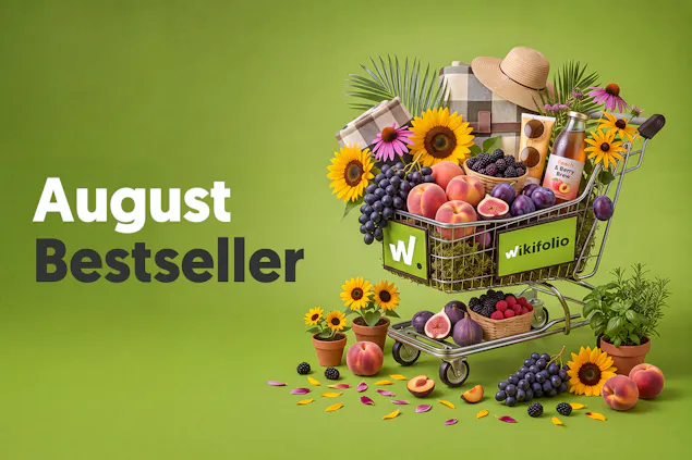 bestseller-august-2026