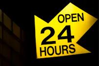 24hopen