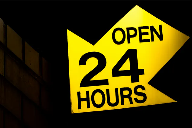 24hopen