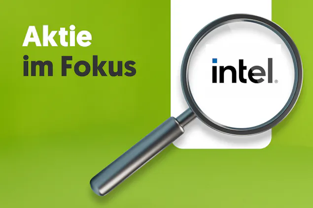 AIF_1500x1000px_2026_Intel