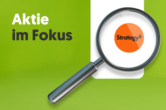 AIF_1500x1000px_2026_strategy