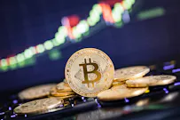 weekly-bitcoin-blog