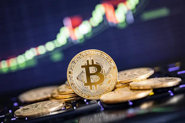 weekly-bitcoin-blog