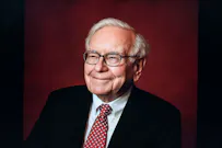 weekly-buffett-blog