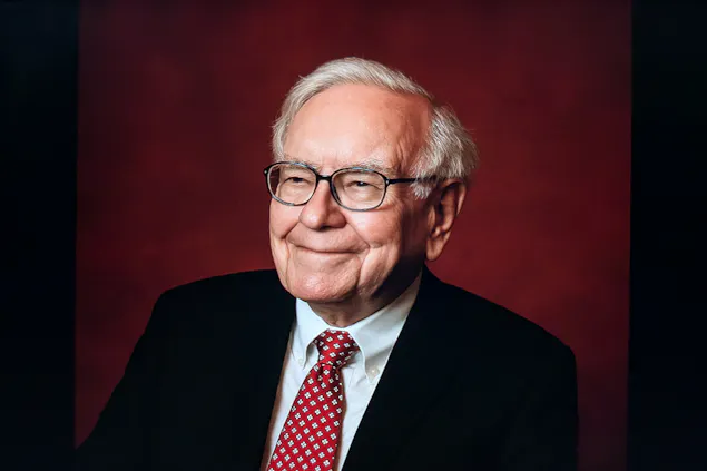 weekly-buffett-blog