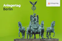 berlin_blog_messe_header_sep25