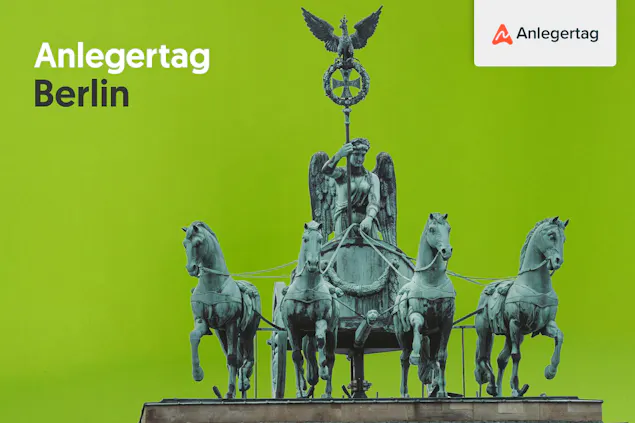 berlin_blog_messe_header_sep25