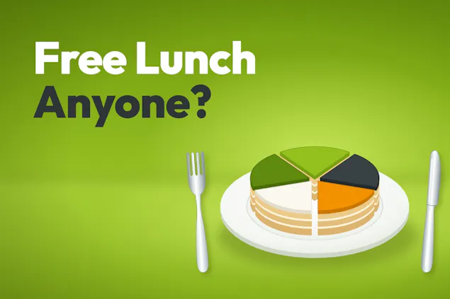 final_freelunch