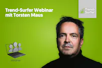 Maus_Webinar_Blog_JUN26