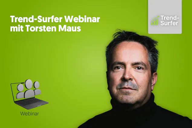 Maus_Webinar_Blog_JUN26