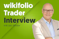 lars-winter-wikifolio-interview