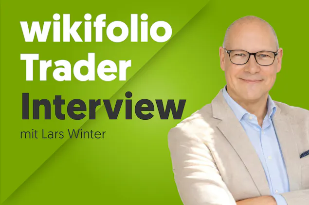 lars-winter-wikifolio-interview