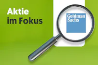 aif-goldman-sachs