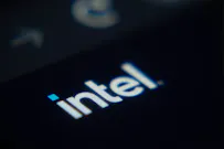 weekly-intel-blog