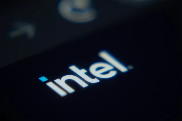weekly-intel-blog