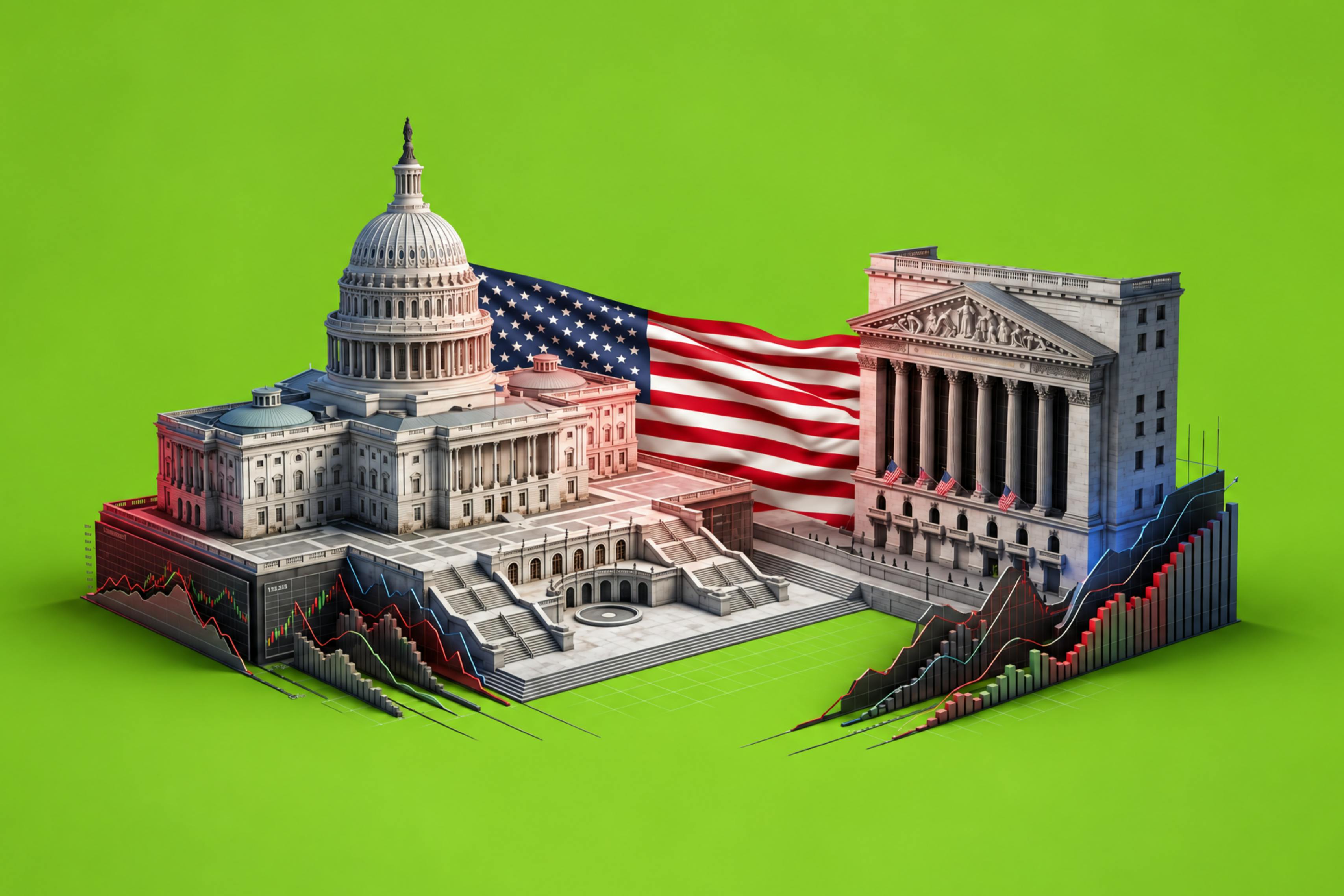 us-midterms