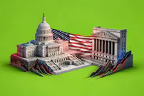 us-midterms