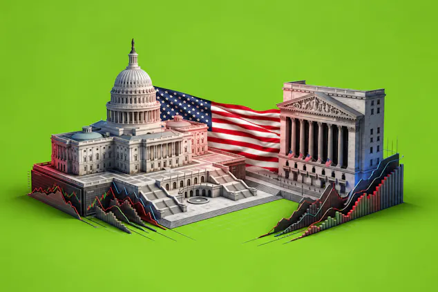 us-midterms