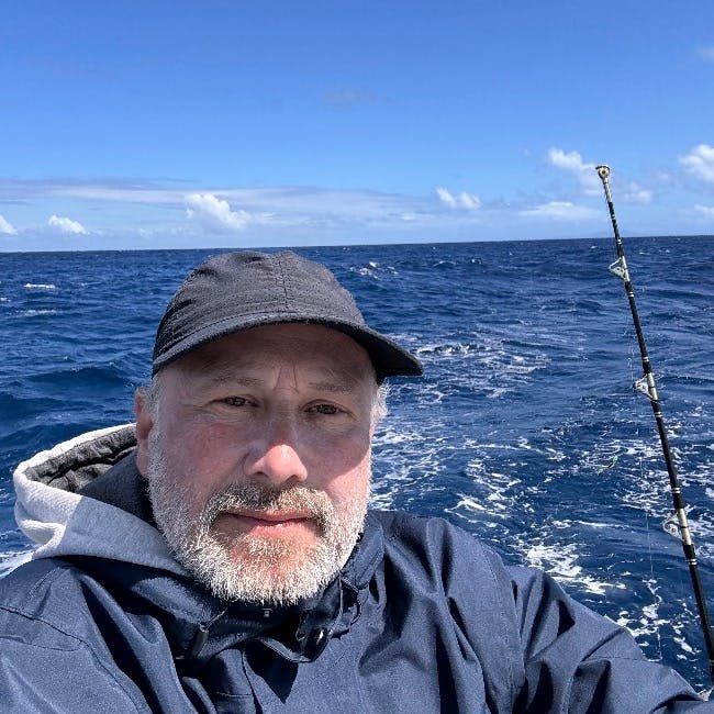 ocean372