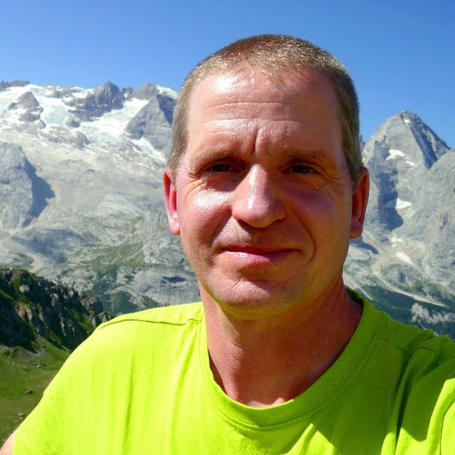 Michael2209