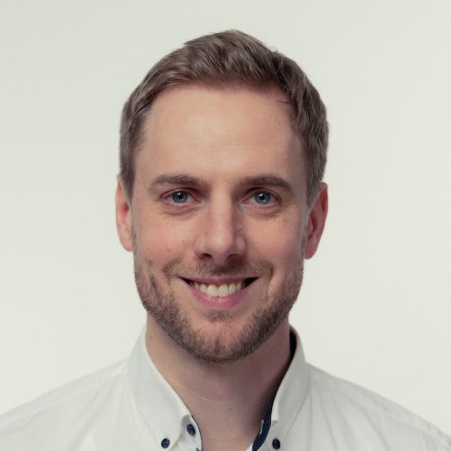 US Hedge Fund VIPs US Hedge Fund VIPs