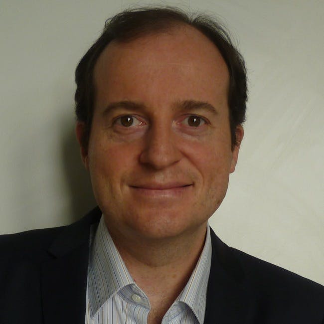 Intelligent Matrix Trend Intelligent Matrix Trend